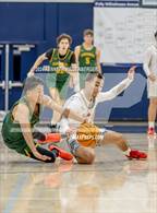 Photo from the gallery "North vs. Kingsburg"