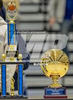 Photo from the gallery "North vs. Kingsburg"