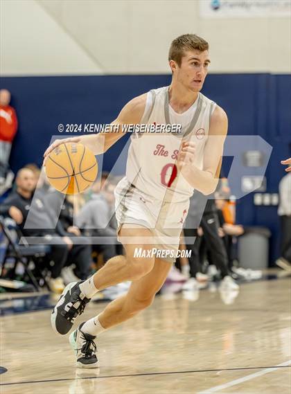 Thumbnail 2 in North vs. Kingsburg photogallery.