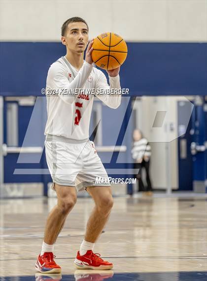 Thumbnail 1 in North vs. Kingsburg photogallery.