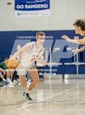 Photo from the gallery "North vs. Kingsburg"