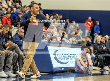 Thumbnail 2 in North vs. Kingsburg photogallery.