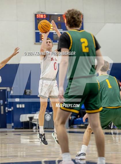 Thumbnail 2 in North vs. Kingsburg photogallery.