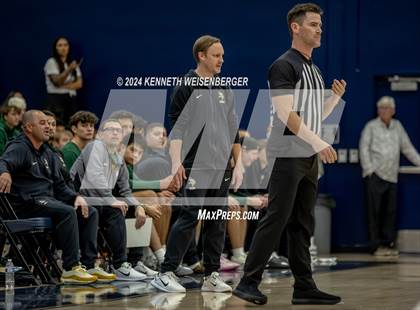 Thumbnail 1 in North vs. Kingsburg photogallery.