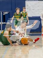 Photo from the gallery "North vs. Kingsburg"