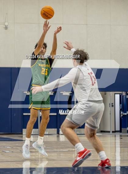 Thumbnail 1 in North vs. Kingsburg photogallery.