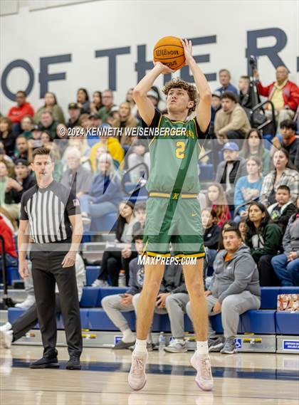 Thumbnail 1 in North vs. Kingsburg photogallery.