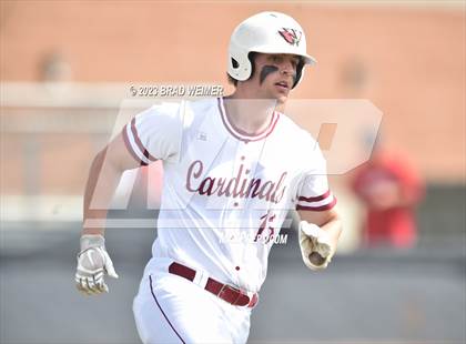 Thumbnail 1 in Central Catholic @ E.D. White photogallery.