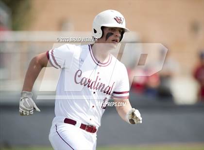Thumbnail 3 in Central Catholic @ E.D. White photogallery.