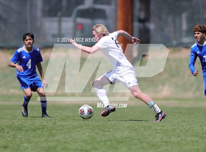 null - Photo 21