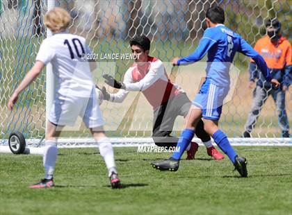 Thumbnail 3 in Evergreen @ Alameda photogallery.