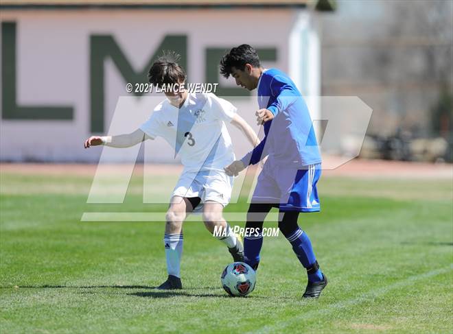 null - Photo 21