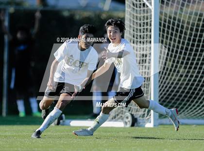 Thumbnail 1 in  El Camino Real vs  Birmingham photogallery.