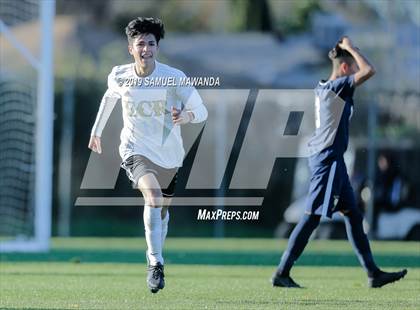 Thumbnail 2 in  El Camino Real vs  Birmingham photogallery.