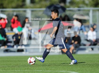 Thumbnail 1 in  El Camino Real vs  Birmingham photogallery.