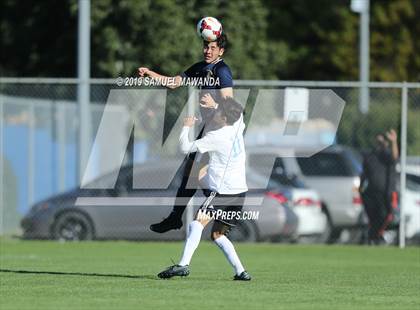 Thumbnail 1 in  El Camino Real vs  Birmingham photogallery.