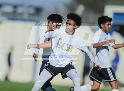 Thumbnail 3 in  El Camino Real vs  Birmingham photogallery.