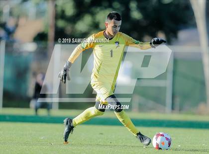Thumbnail 1 in  El Camino Real vs  Birmingham photogallery.