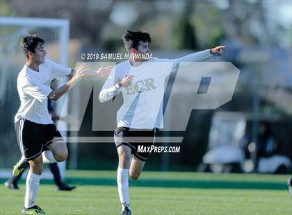 Thumbnail 3 in  El Camino Real vs  Birmingham photogallery.