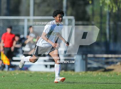 Thumbnail 3 in  El Camino Real vs  Birmingham photogallery.