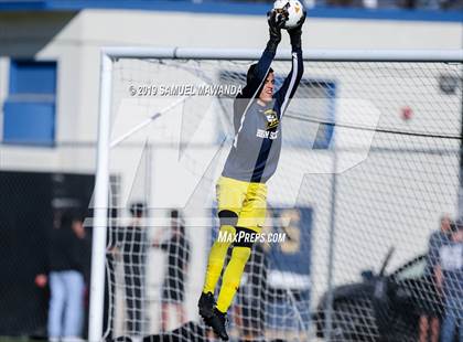 Thumbnail 1 in  El Camino Real vs  Birmingham photogallery.