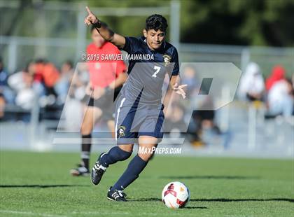 Thumbnail 3 in  El Camino Real vs  Birmingham photogallery.