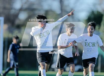 Thumbnail 1 in  El Camino Real vs  Birmingham photogallery.