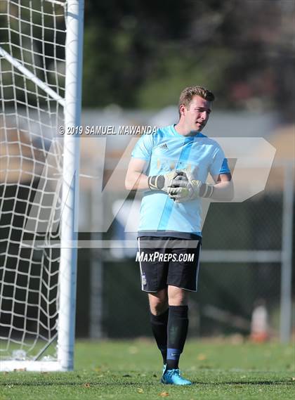 Thumbnail 3 in  El Camino Real vs  Birmingham photogallery.