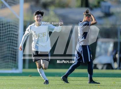 Thumbnail 1 in  El Camino Real vs  Birmingham photogallery.