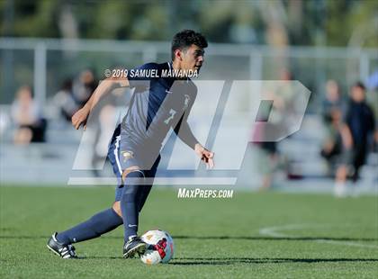 Thumbnail 3 in  El Camino Real vs  Birmingham photogallery.