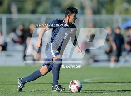 Thumbnail 1 in  El Camino Real vs  Birmingham photogallery.