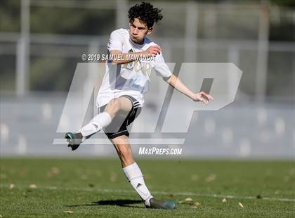 Thumbnail 2 in  El Camino Real vs  Birmingham photogallery.