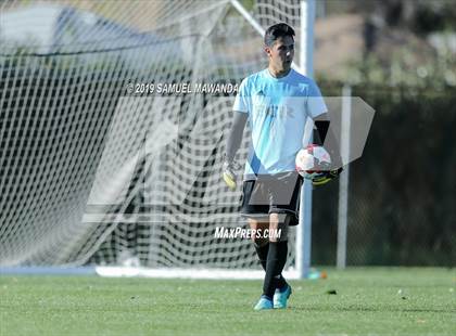 Thumbnail 3 in  El Camino Real vs  Birmingham photogallery.
