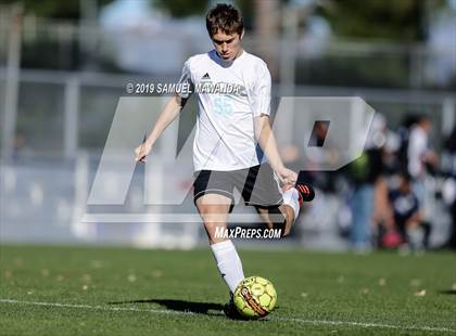 Thumbnail 1 in  El Camino Real vs  Birmingham photogallery.