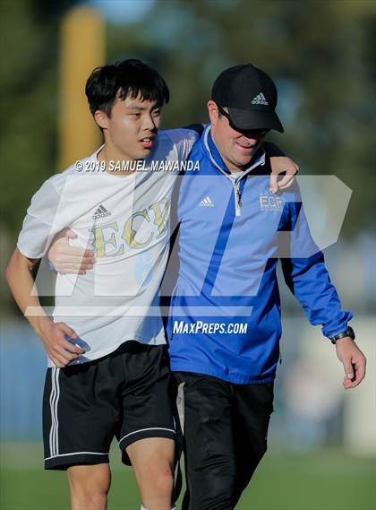 Thumbnail 1 in  El Camino Real vs  Birmingham photogallery.