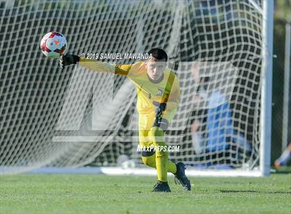 Thumbnail 1 in  El Camino Real vs  Birmingham photogallery.