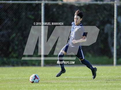 Thumbnail 3 in  El Camino Real vs  Birmingham photogallery.