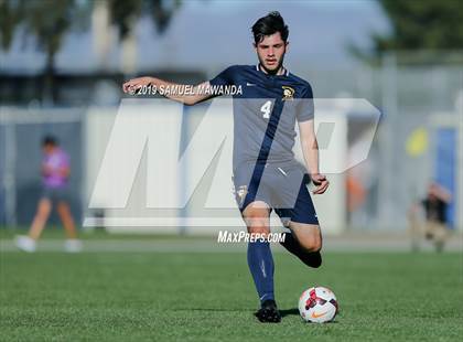 Thumbnail 1 in  El Camino Real vs  Birmingham photogallery.