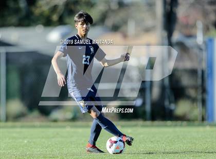 Thumbnail 3 in  El Camino Real vs  Birmingham photogallery.