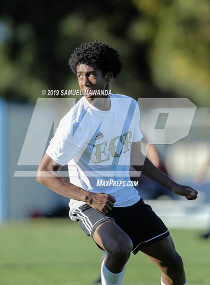 Thumbnail 1 in  El Camino Real vs  Birmingham photogallery.