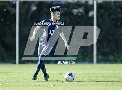 Thumbnail 1 in  El Camino Real vs  Birmingham photogallery.