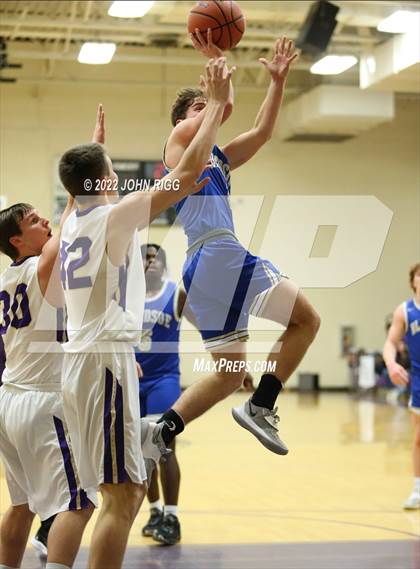 Thumbnail 1 in Bledsoe County @ Sequatchie County photogallery.