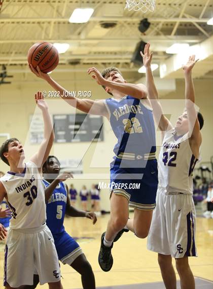 Thumbnail 2 in Bledsoe County @ Sequatchie County photogallery.