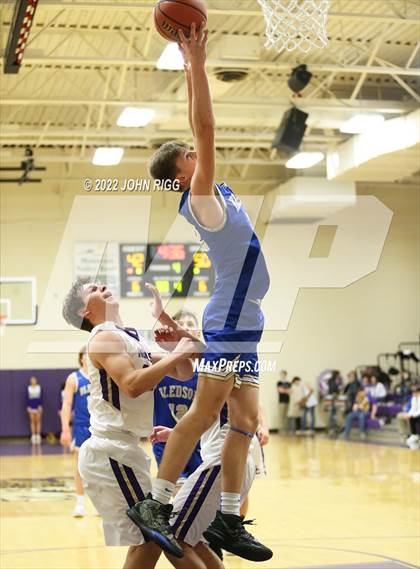 Thumbnail 1 in Bledsoe County @ Sequatchie County photogallery.
