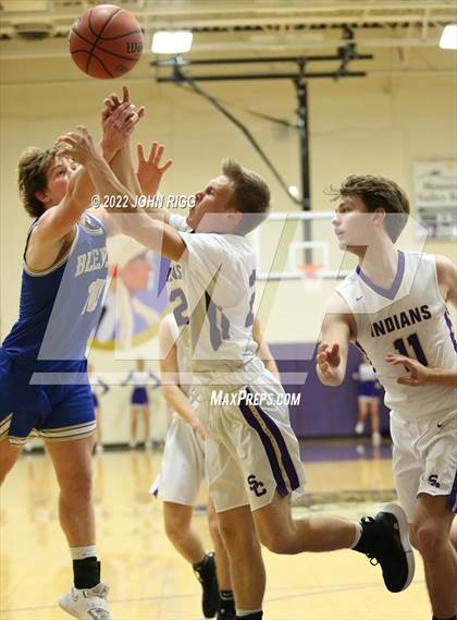 Thumbnail 1 in Bledsoe County @ Sequatchie County photogallery.