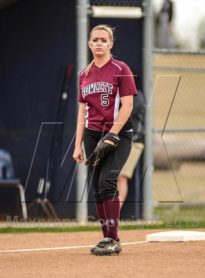 Thumbnail 1 in Rowlett @ Sachse photogallery.