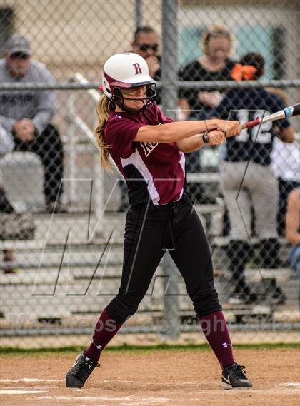Thumbnail 3 in Rowlett @ Sachse photogallery.