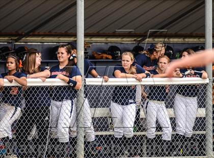 Thumbnail 2 in Rowlett @ Sachse photogallery.