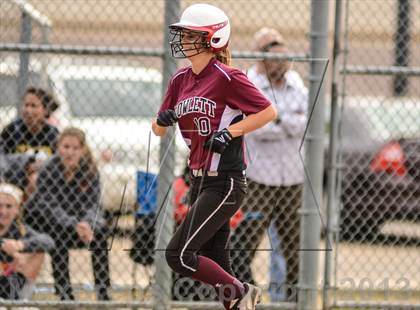 Thumbnail 2 in Rowlett @ Sachse photogallery.