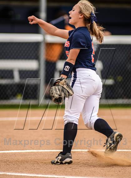 Thumbnail 2 in Rowlett @ Sachse photogallery.